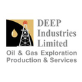 deep industries limited