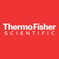 thermo fisher scientific india