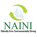 naini papers