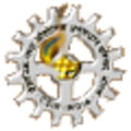 csir structural engineering research centre