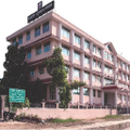 patanjali research foundation
