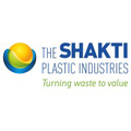 the shakti plastic industries