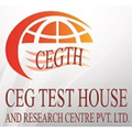 ceg test house research centre