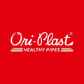 ori plast limited