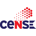 centre for nano science and engineering cense