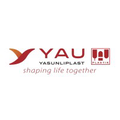 pt yasunli abadi utama plastic