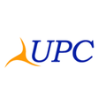 upc renewables india