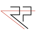 replika press pvt ltd