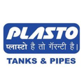 r c plasto tanks pipes pvt ltd