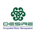 desire energy solutions pvt ltd