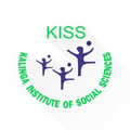 kiss kalinga institute of social sciences