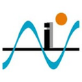 csir national institute of oceanography