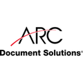 arc document solutions india private limited
