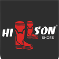 hillson footwear pvt ltd