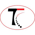 kandui industries private limited