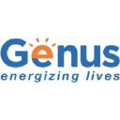 genus paper boards ltd