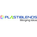 plastiblends india limited