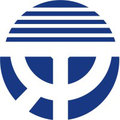 prakash pipes limited