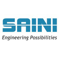 saini