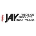 jay precision products india private limited