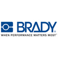brady corporation
