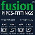 fusion industries limited