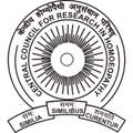 central council for research in homoeopathy
