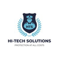 hi tech solutions