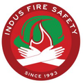 indus fire safety private limited