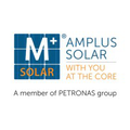 amplus solar