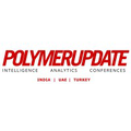 polymerupdate
