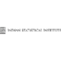 indian statistical instiute kolkata
