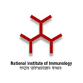 bric national institute of immunology
