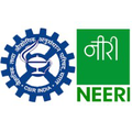 csir national environmental engineering research institute