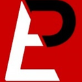politicaledge