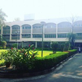 homi bhabha centre for science education hbcse tifr