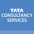 tata research development and design centre trddc