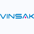 vinsak