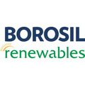 borosil renewables ltd