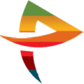 pantechelearning