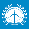 ace engineering academy