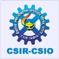 csir central scientific instruments organisation