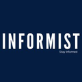 informist media pvt ltd