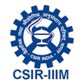 csir indian institute of integrative medicine csir iiim
