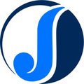 jj plastalloy pvt ltd