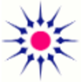 analytical technologies limited