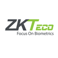 zkteco india