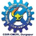 csir central mechanical engineering research institute cmeri