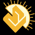veer plastics private limited