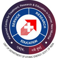advanced centre for treatment research and education in canceractrec